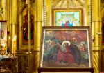 Великомученика Евстафия Римского чтут сегодня православные