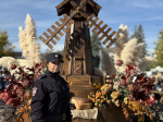 Фото здесь и далее: пресс-служба УМВД России по Псковской области