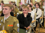 Фото: пресс-служба администрации Пскова