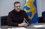 Михаил Ведерников обсудил с Борисом Листовым перспективы развития агропромышленного сектора региона