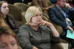 ПсковГУ поддержал проведение круглого стола и панельной сессии IV Форума региональных отделений РИО 