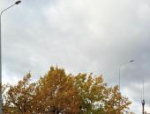Фестиваль монастырской кухни «Архондарик» в Печорах продолжается третий день
