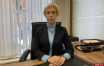 Рейтингомер: новые главы, сменщица Винт и падение госмедиахолдинга