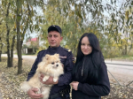 JPG Файл