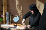 Фестиваль «Архондарик» станет постоянным брендом Печор