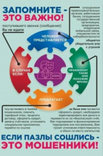 Противодействие преступлениям, совершаемым с использованием информационно-телекоммуникационных технологий                       