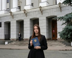 Фото: пресс-служба ПсковГУ