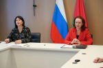 Совещание о гармонизации межнациональных отношений прошло в ПсковГУ