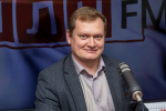 От кадрового дефицита до высокотехнологичной помощи: как меняется Псковская детская больница