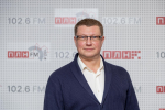 Игорь Романов: Оппозиции в Заксобрании надо выступать единым фронтом
