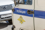 В Великих Луках выявили поддельную купюру номиналом 5 000 рублей