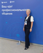 Региональный клуб директоров планируют создать в  Псковской области