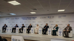 Безопасные условия труда обсуждают псковские профсоюзы в рамках Всероссийской недели охраны труда.