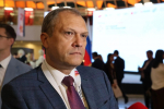 Учёный ПсковГУ стал экспертом всероссийского конкурса «Лучший по профессии»