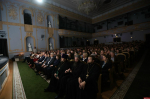Ольга Любимова направила видеопоздравление в честь 150-летия Псковского музея-заповедника