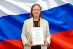 svetgavrilova