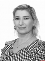 Скончалась преподаватель великолукской музыкальной школы Татьяна Дормидонтова