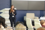 Эксперт ФИЦТО провела лекцию о мотивирующем мониторинге для руководителей образования Псковской области и Краснодарского края                     