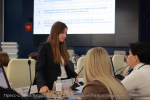Эксперт ФИЦТО провела лекцию о мотивирующем мониторинге для руководителей образования Псковской области и Краснодарского края                     