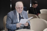 Голос истории: открытие XVI Псковских краеведческих чтений