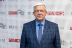 Николай Романов: Квалифицированных агрономов очень не хватает