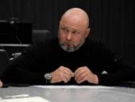 Станислав Стармолотов: Кадровых перестановок в руководящем составе администрации Пскова не планируется