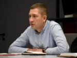 Станислав Стармолотов: Кадровых перестановок в руководящем составе администрации Пскова не планируется