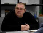 Станислав Стармолотов: Кадровых перестановок в руководящем составе администрации Пскова не планируется