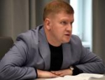 Станислав Стармолотов: Кадровых перестановок в руководящем составе администрации Пскова не планируется
