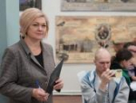 Кибербезопасность и спорт: второй день слёта-фестиваля молодёжных объединений Союзного государства проходит в Печорах