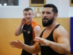 Кибербезопасность и спорт: второй день слёта-фестиваля молодёжных объединений Союзного государства проходит в Печорах