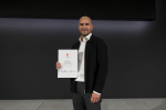 Leica Oskar Barnack Award 2026