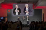 Leica Oskar Barnack Award 2026