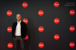Leica Oskar Barnack Award 2026