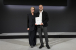 Leica Oskar Barnack Award 2026