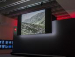 Пскович стал обладателем Оскара в мире документальной фотографии