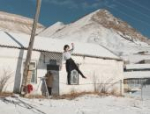 Пскович стал обладателем Оскара в мире документальной фотографии