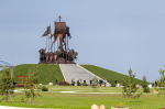 Бусины врозь: что пошло не так с «Серебряным ожерельем»