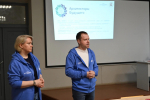Подать заявку для участия в проекте ПсковГУ «Архитекторы будущего можно до 19 октября
