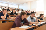 Подать заявку для участия в проекте ПсковГУ «Архитекторы будущего можно до 19 октября