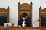 Председателем Псковского городского суда назначили Ирину Васильеву