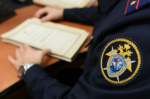 В Пскове местный житель обвиняется в причинении мужчине тяжкого вреда здоровью со смертельным исходом