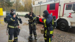 Межведомственное взаимодействие на практике