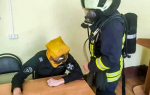 Межведомственное взаимодействие на практике