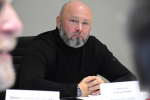 Градостроительный совет одобрил концепцию фермерского рынка на на пересечении улиц Ленина и Карла Маркса в Пскове