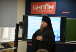 Участников конкурса «Этнокультурный арт-сезон в детском саду» наградили в Пскове