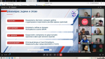 Фото: Псковский облсовпроф