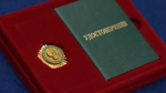 Псковский губернатор наградил аграриев и рассказал о поддержке АПК