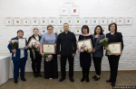 Фото здесь и далее: пресс-служба правительства Псковской области
