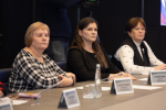Псковский губернатор рассказал о проектах ТОС, которые меняют жизнь на местах